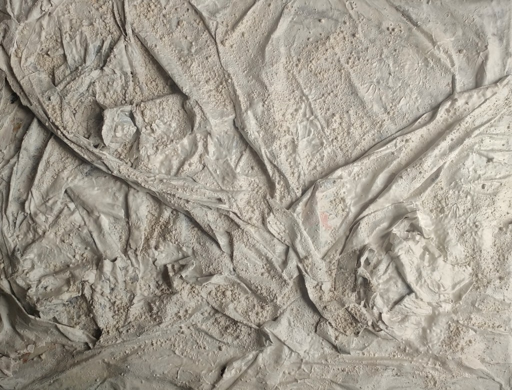 20180115_122550-01-01