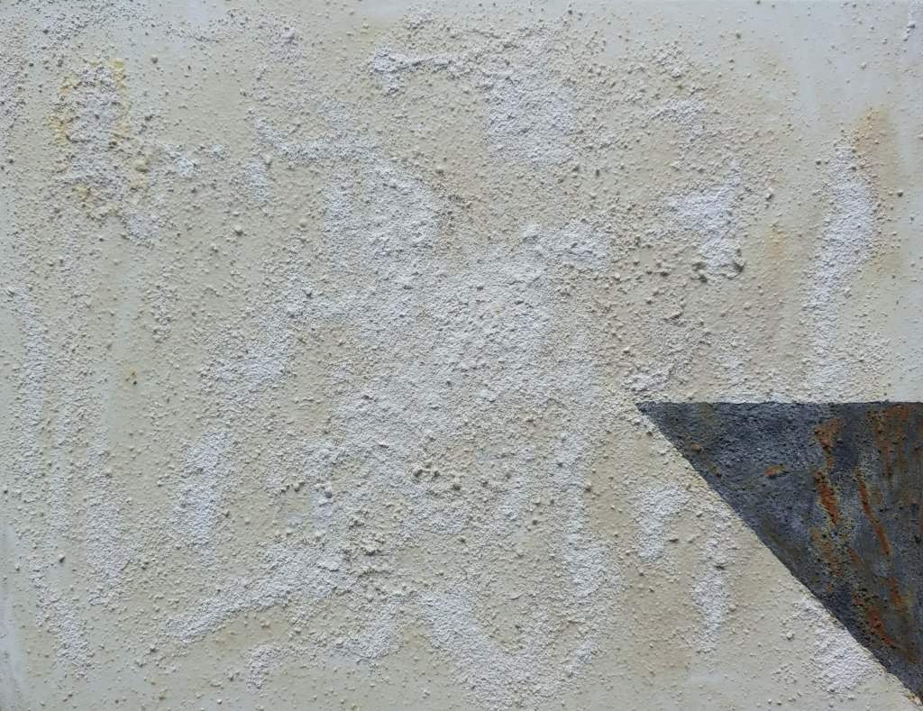 20180929_152948-01-01