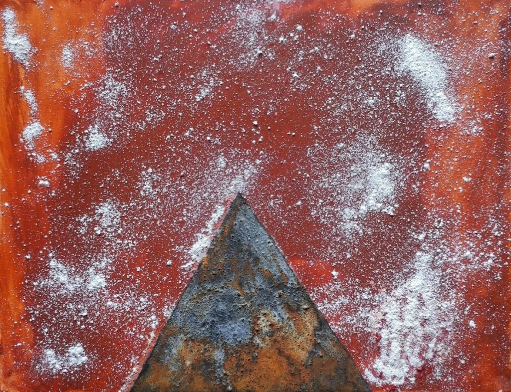 IMG_20181108_005402_174