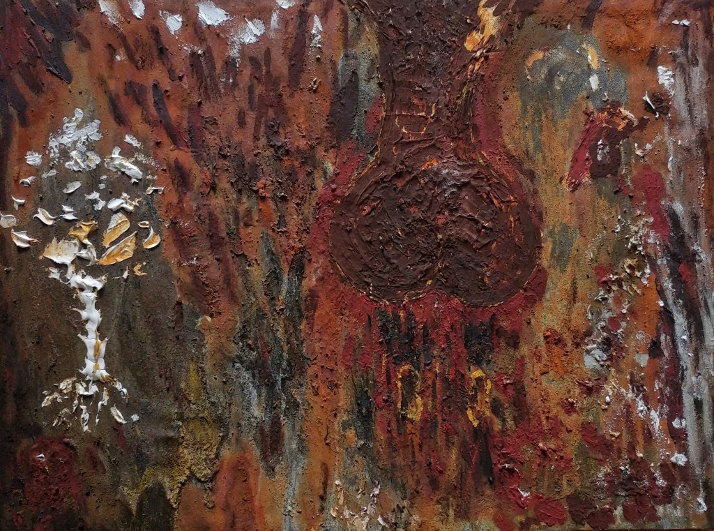 20180726_113544-01-01-01[1]