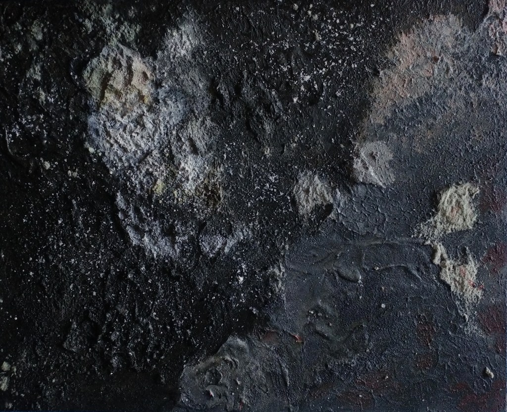 20180807_134609-01[1]