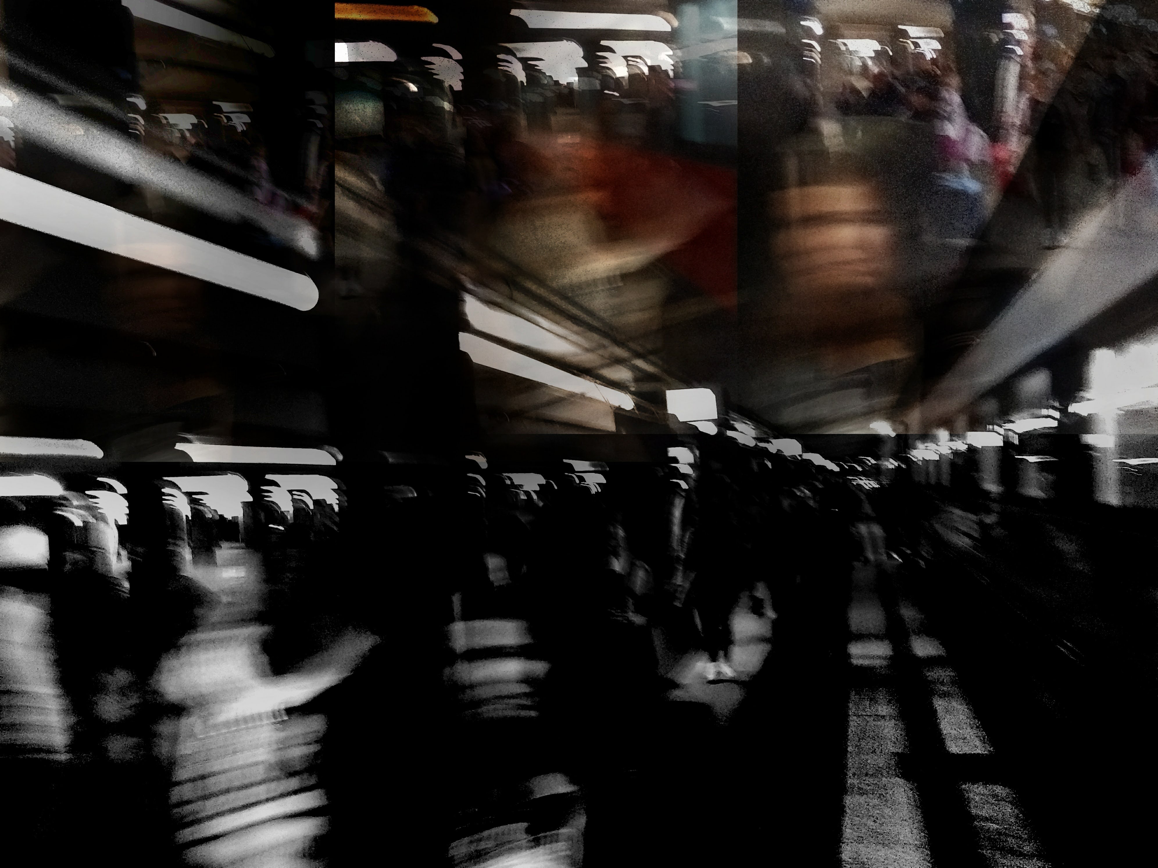 20170415_210741-01-02