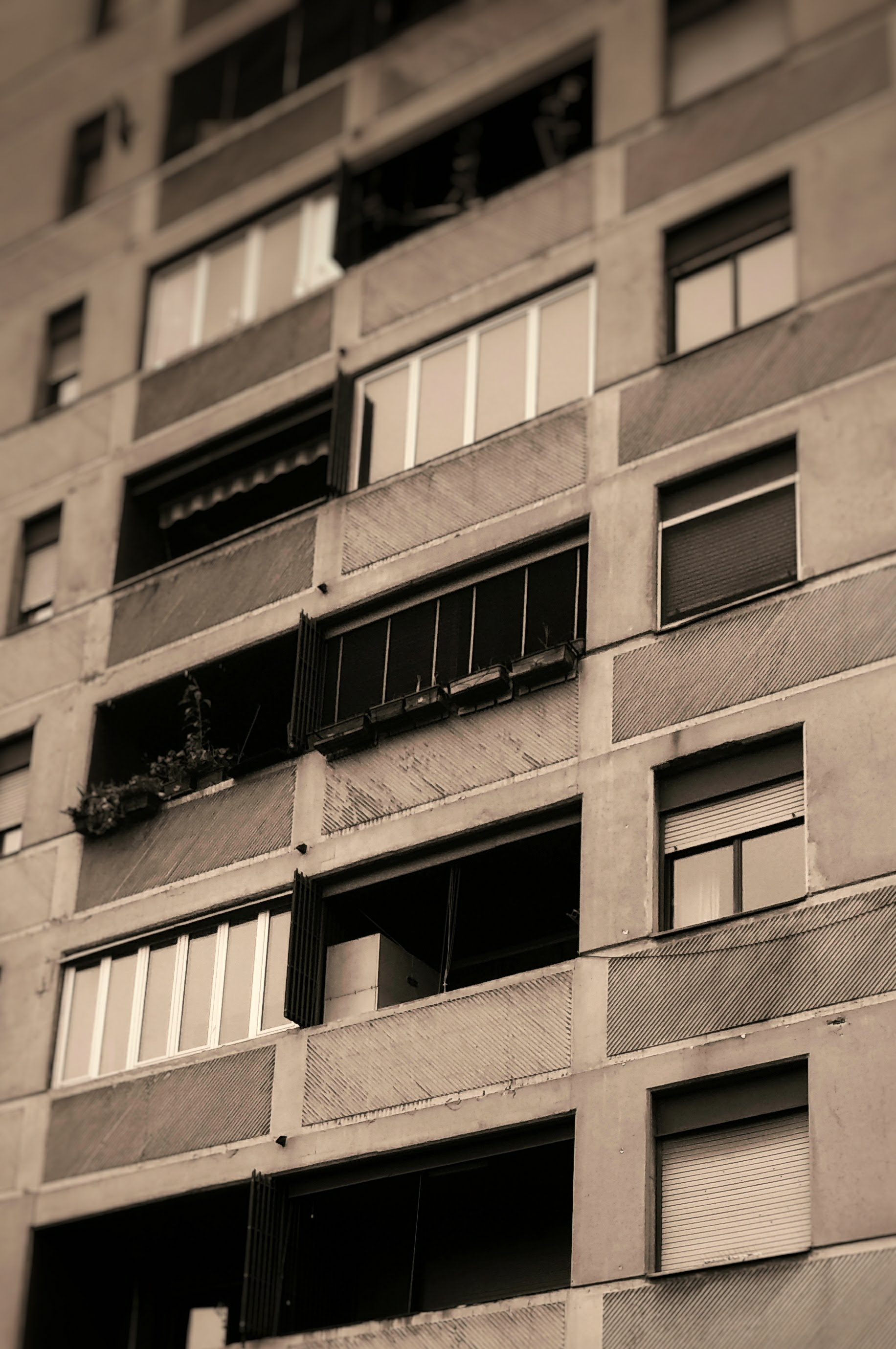 20170914_162739_film9-01