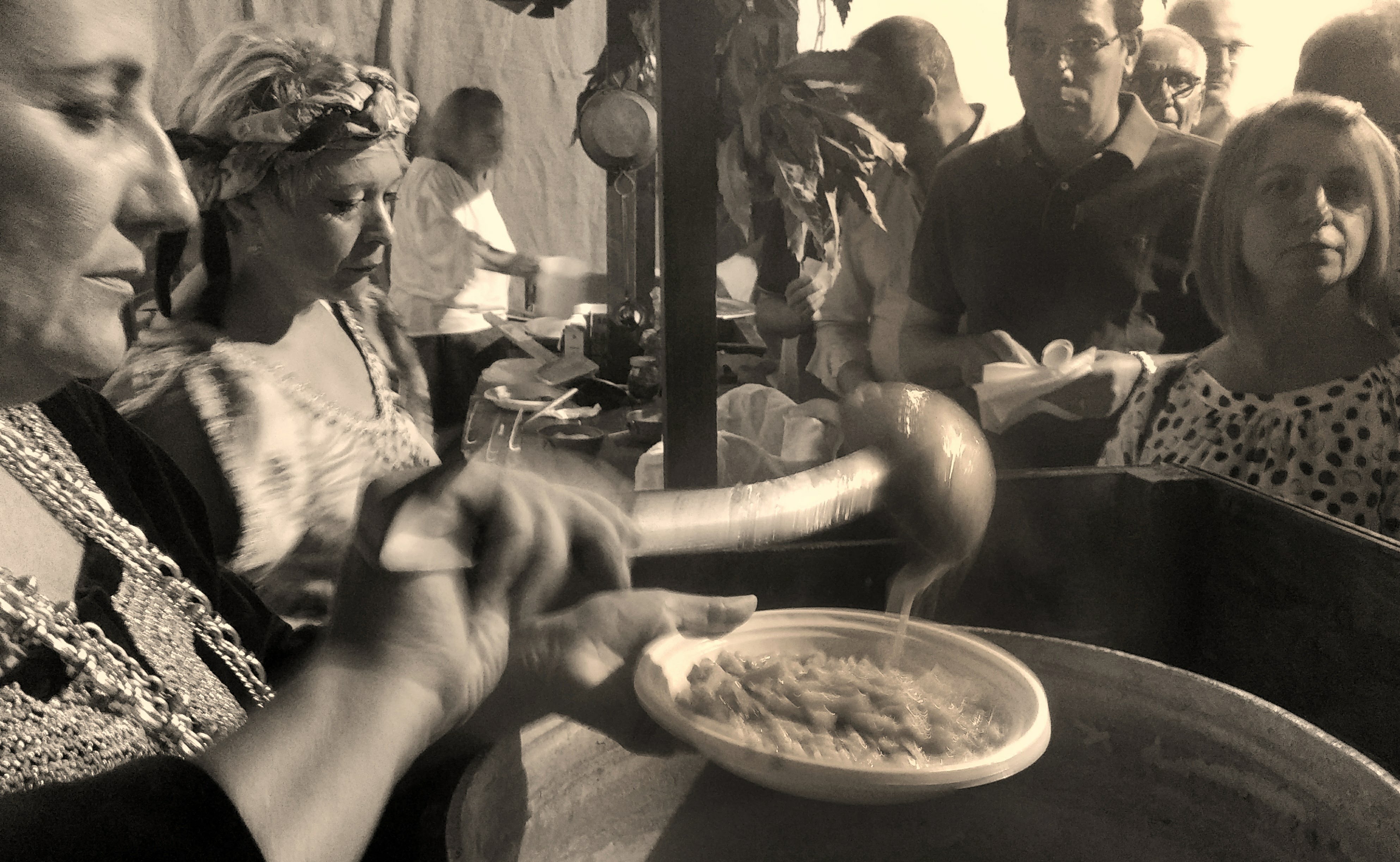 20170916_212544-01-01