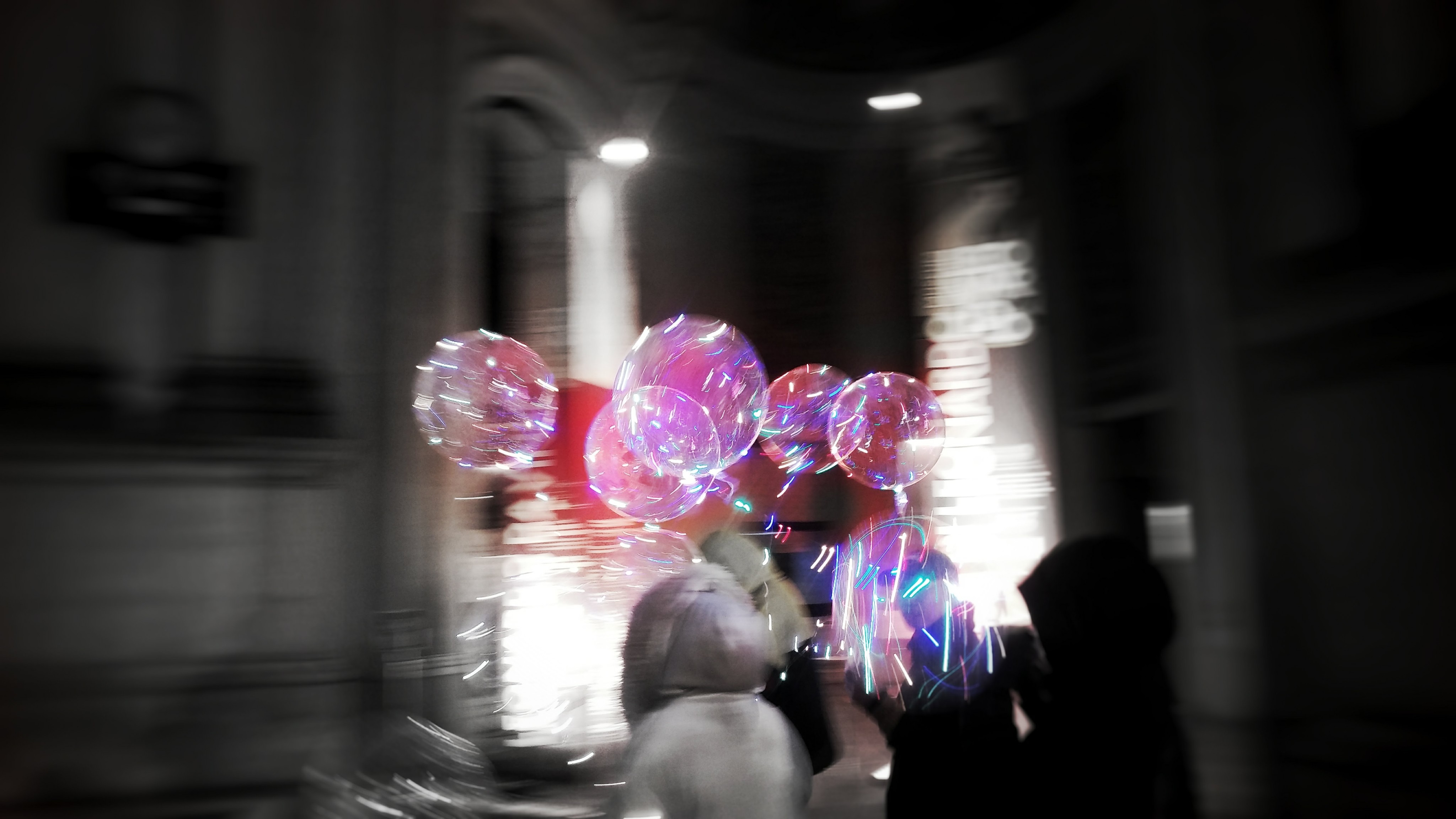 20171210_195446-01-1