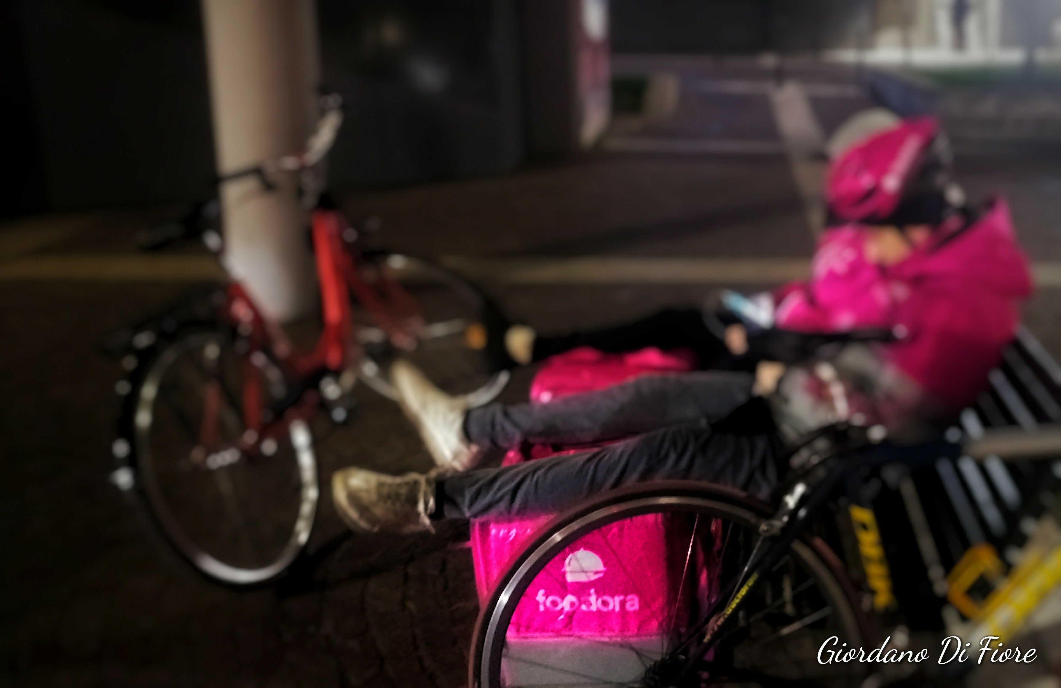 20180224_183801-01_signature