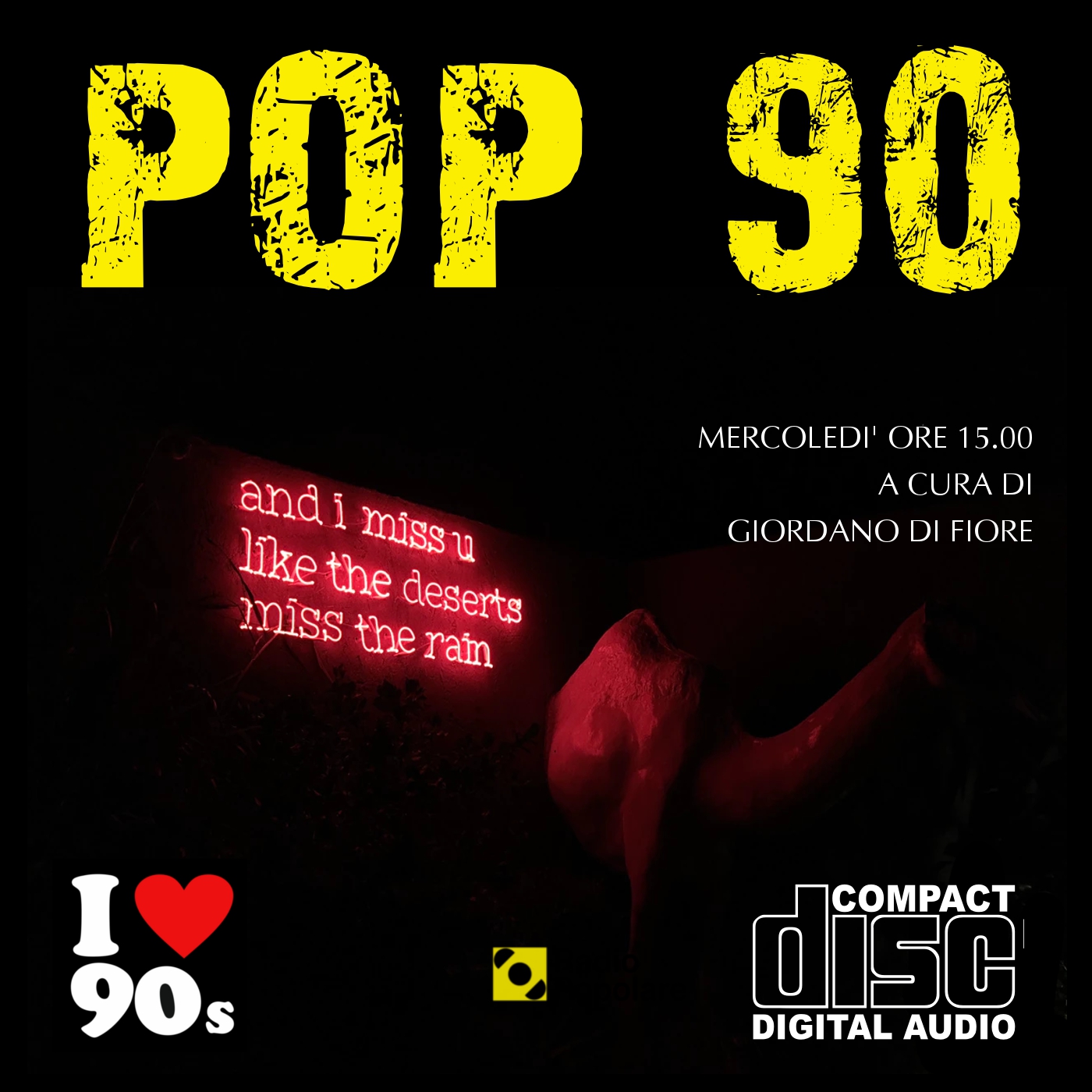 90POP