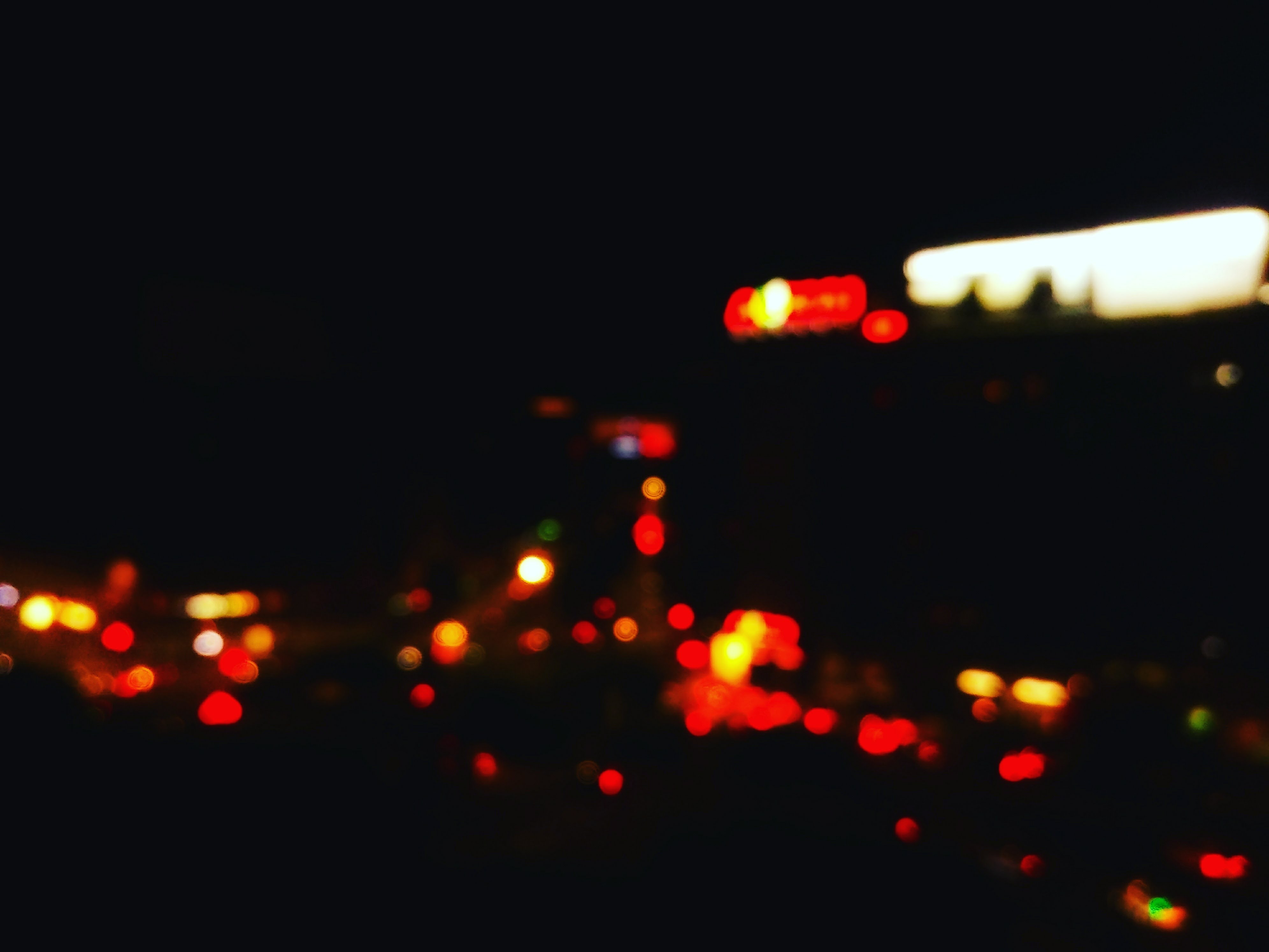 img_20171104_115339_254