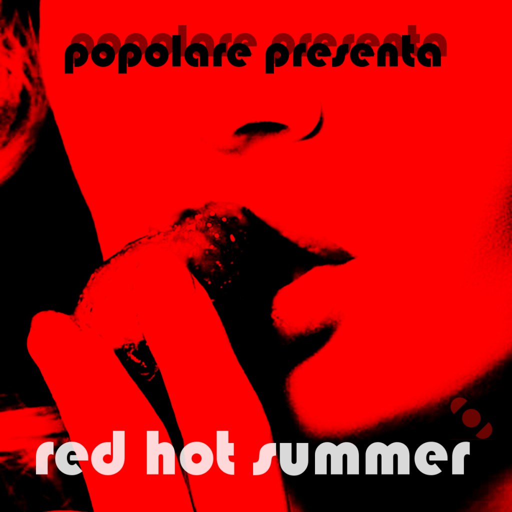 Red Hot Summer
