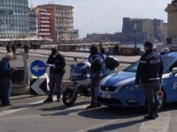 L’Italia agli ARRESTI&nbsp;DOMICILIARI