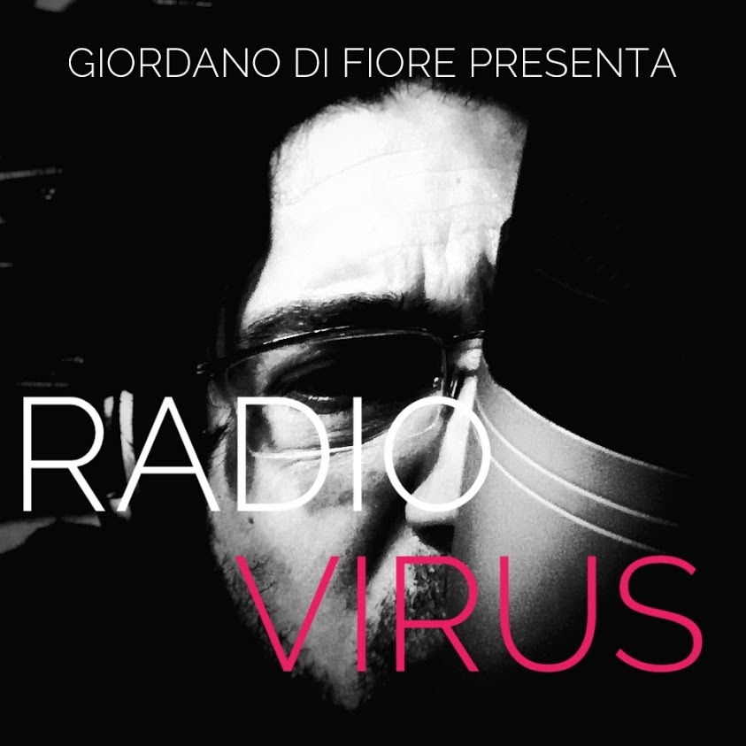 Radio Virus