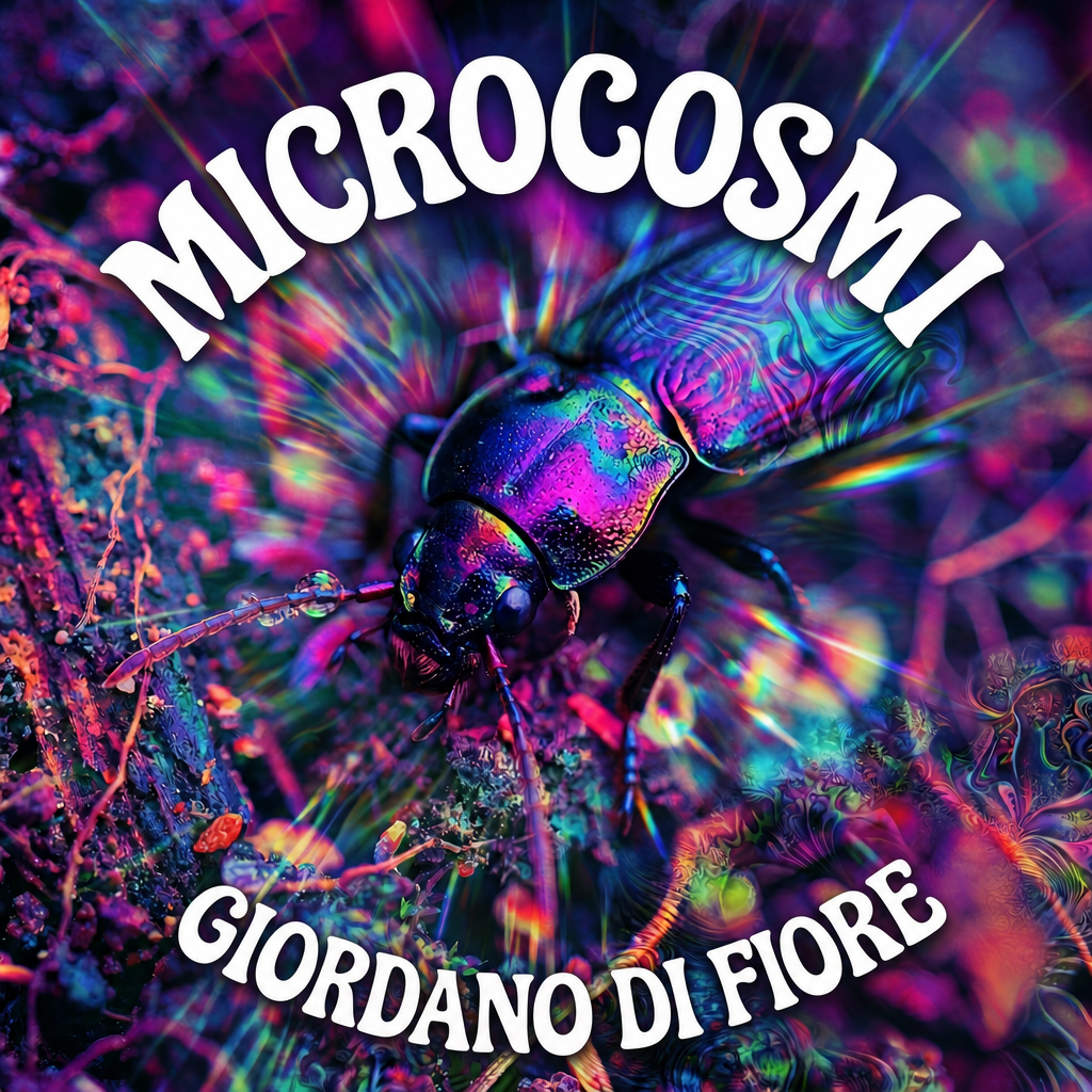 microcosmi